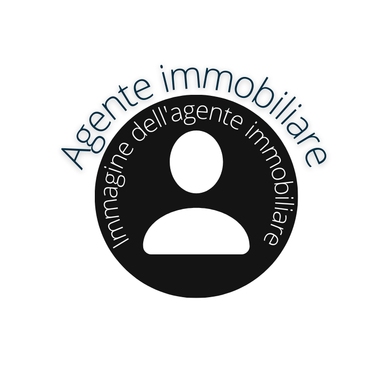 Inizio