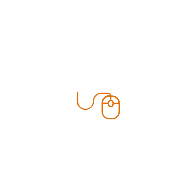 Modello basato su cloud