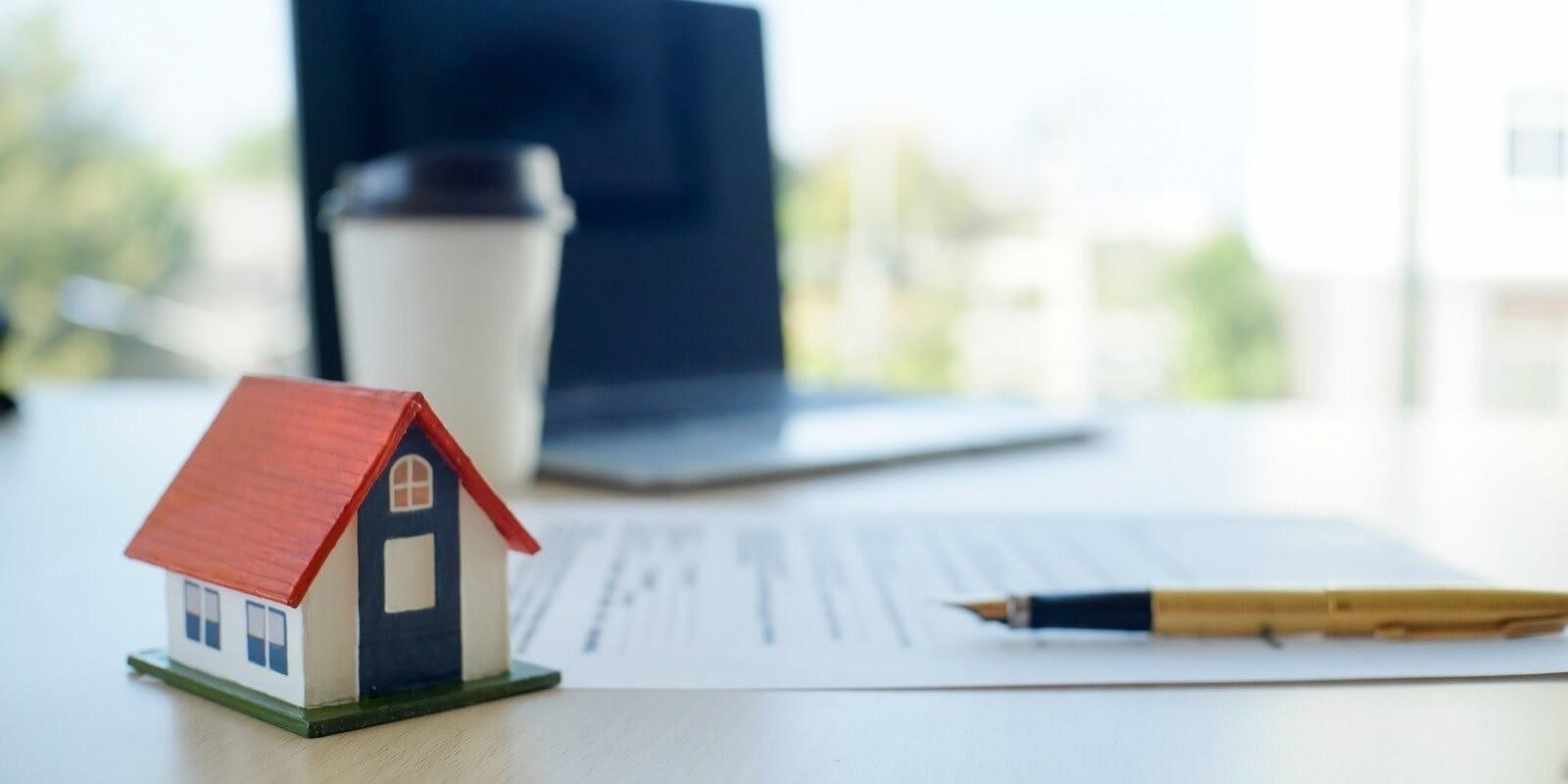 Is it worth the loan or in cash?