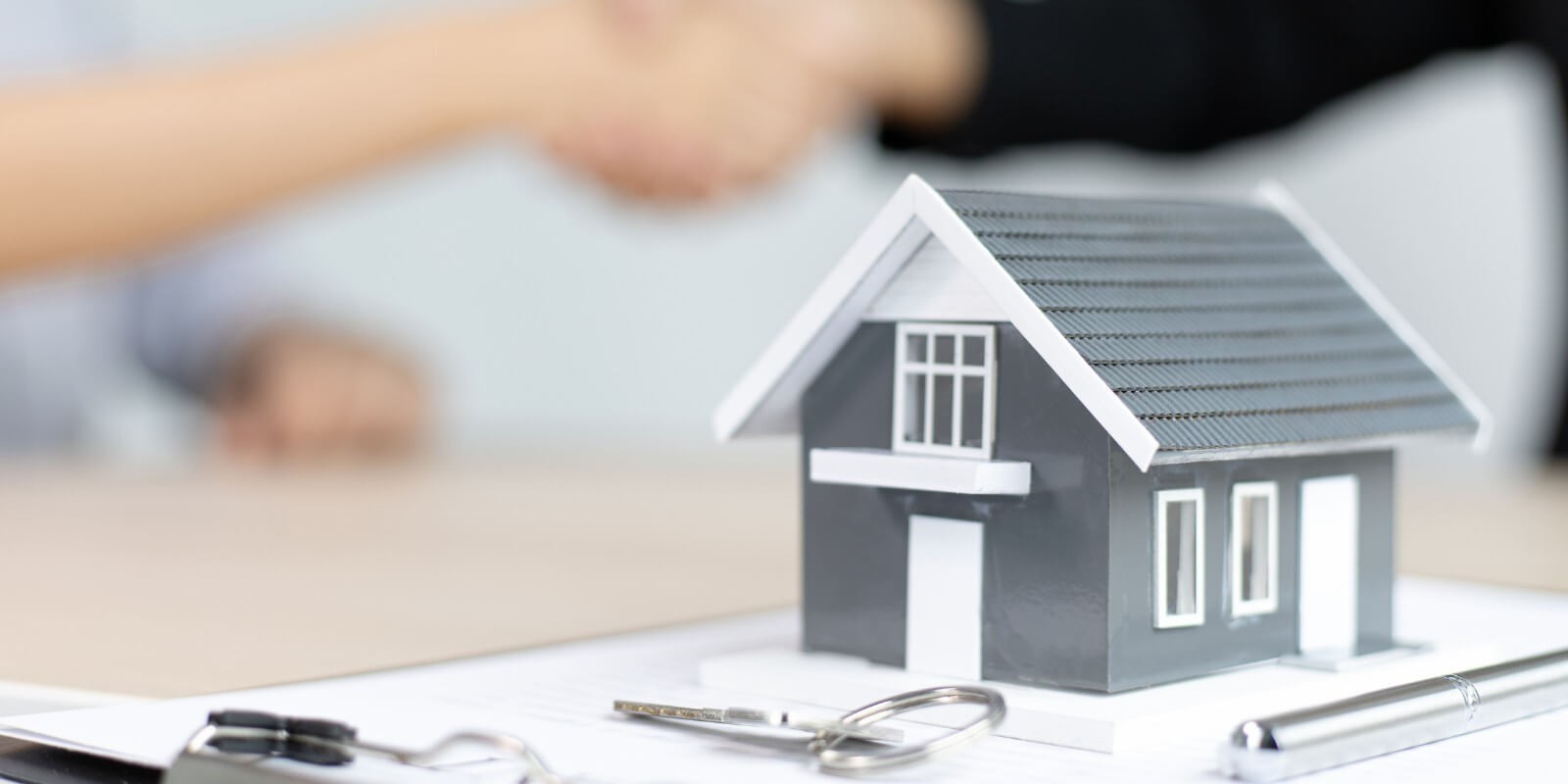 The sales process, step by step